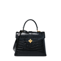 LV Rose Des Vents Mini