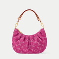 LV Pochette Valley