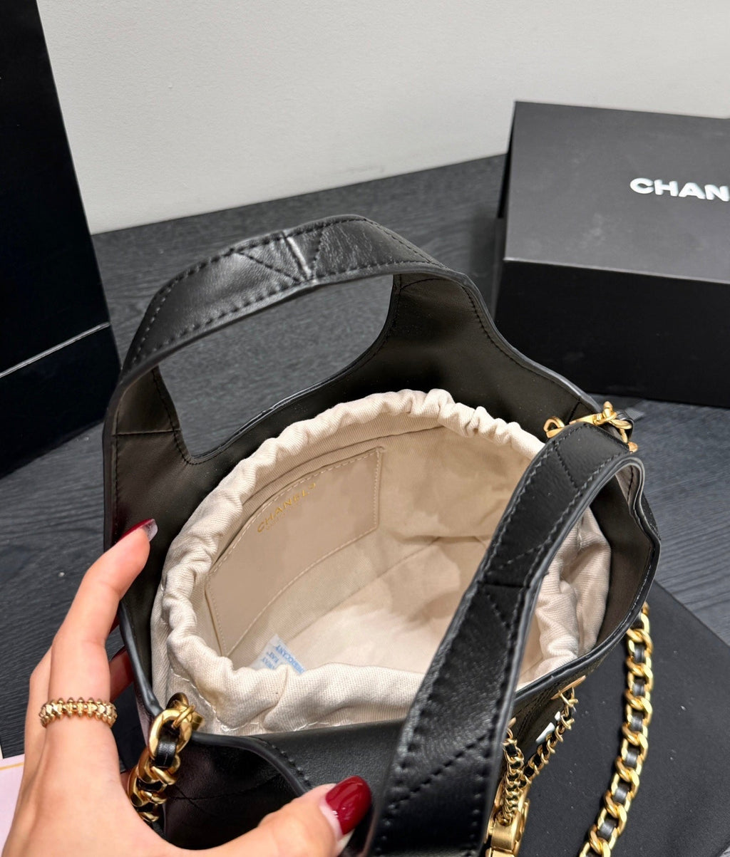Serenityll™ 200107 Chanel Bag