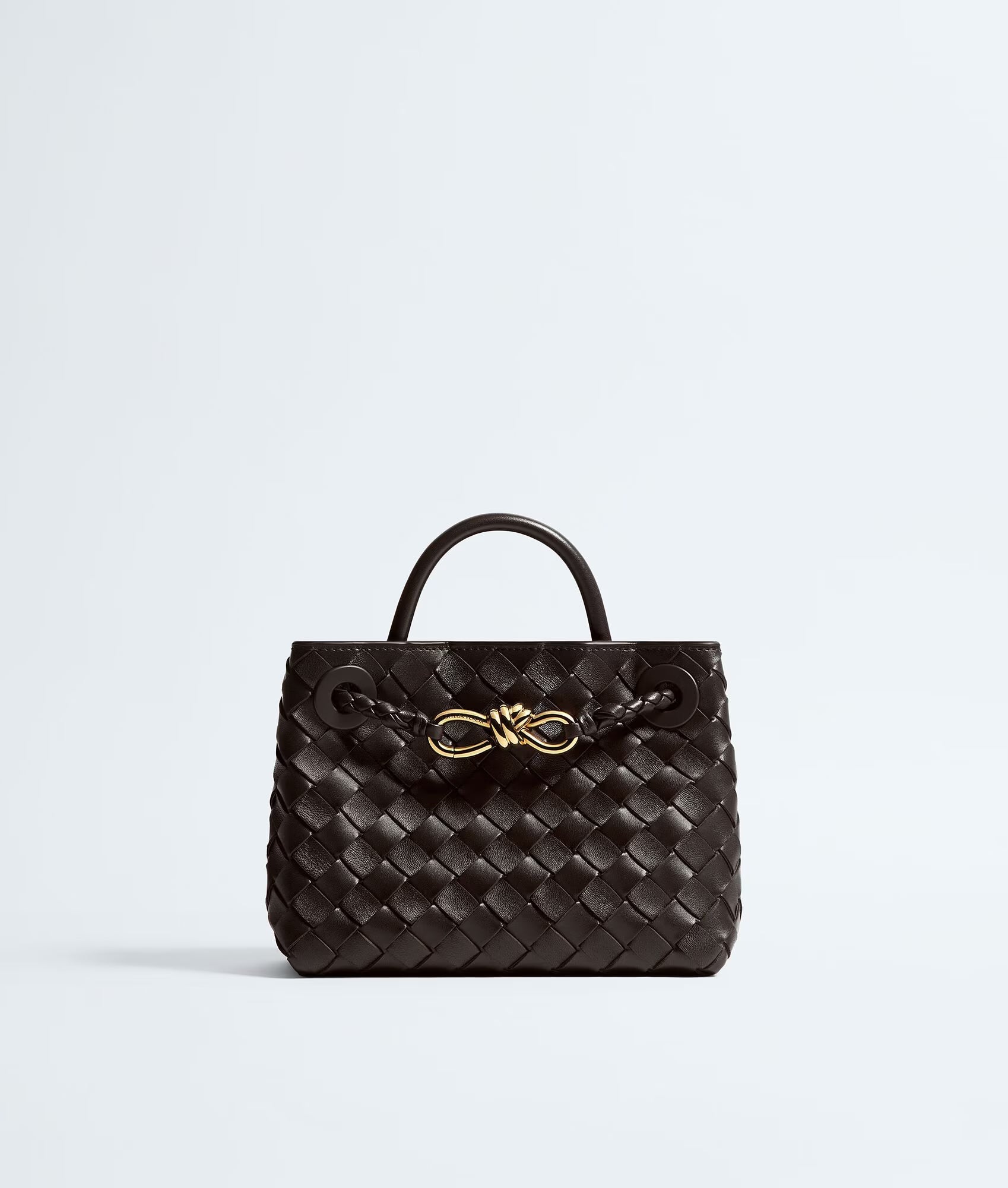 Bottega Veneta Mini Andiamo