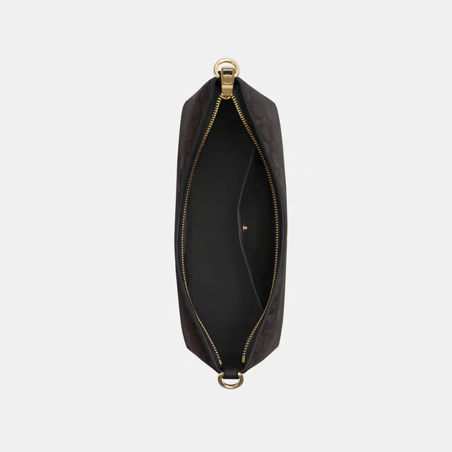 Coach Signature Laurel