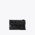 Kurt Geiger Kensington Drench Bag
