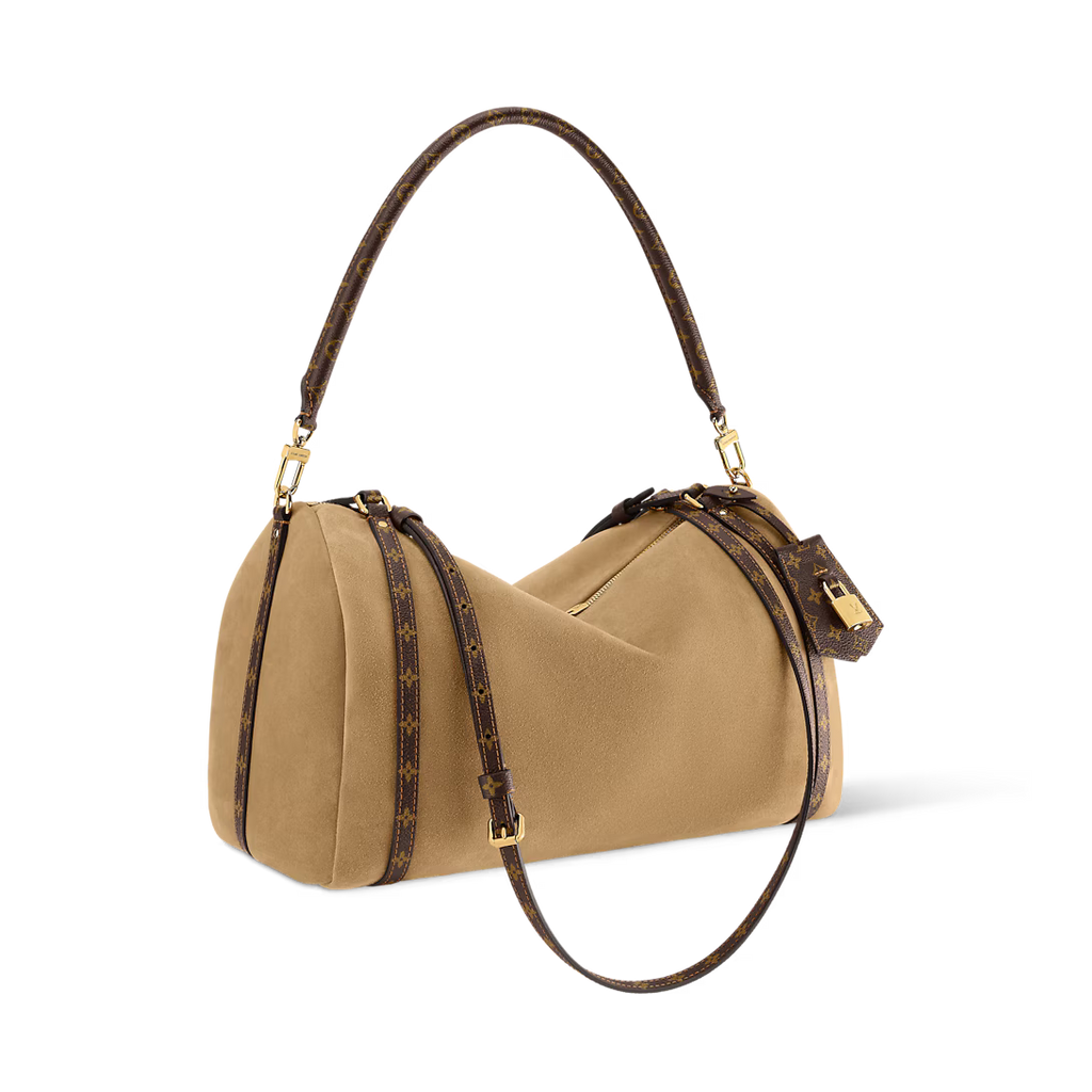 LV Express MM Bag