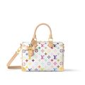 LV x TM Speedy Bandoulière 25