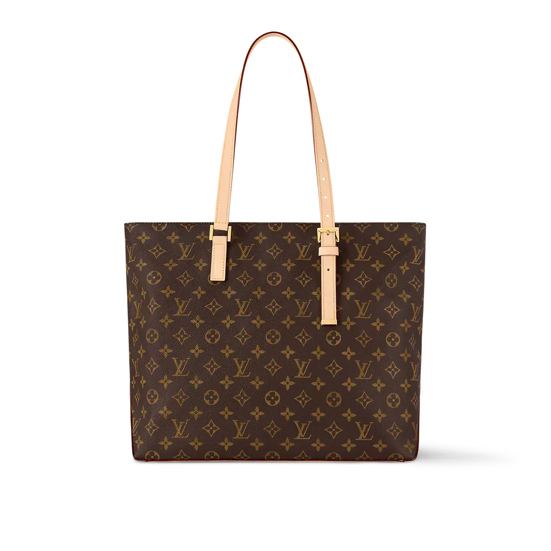 Louis Vuitton Mezzo