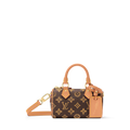 LV Nano Speedy (New)